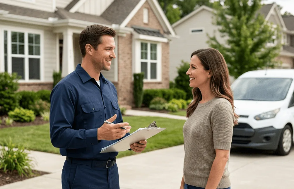 Mold Remediation Buffalo, TX FAQs